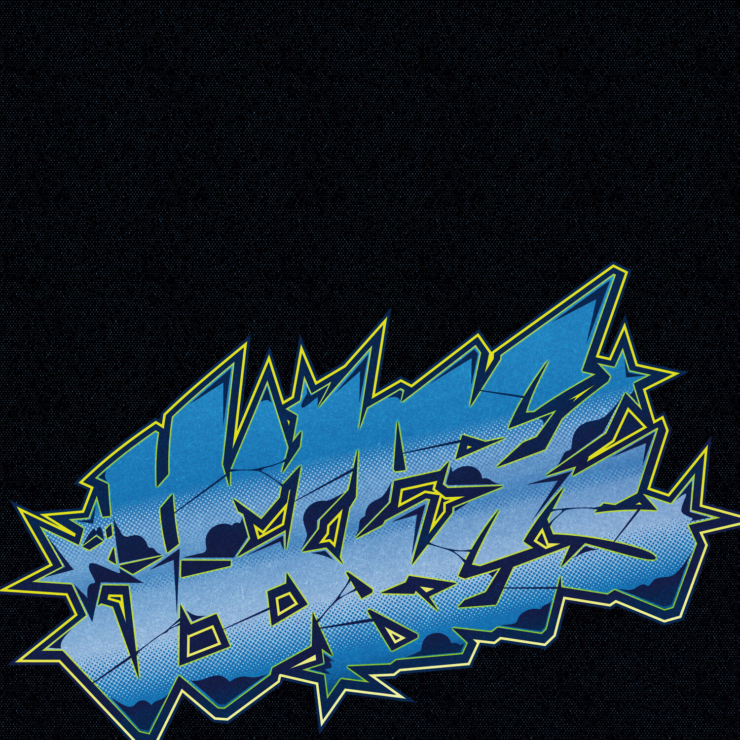 Image Cover